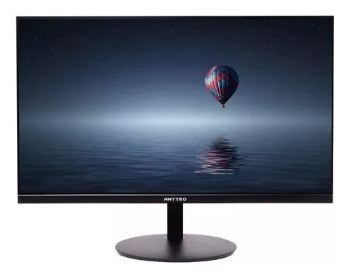 Monitor Hkc Antteq 23,8 Full Hd F238m 24 Ips 75 Hz Hdmi