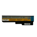 Bateria Para Lenovo Fru 42t4727 L06l6y02 L08l6c02 L08o6c02