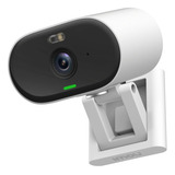 Camara Ip Wifi Imou Versa 2mp Vision Remota Por Celular