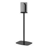 Soporte De Pie Flexson Para Bocina Sonos Move