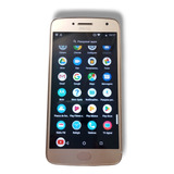 Motorola Moto G5 Plus6.5hardware