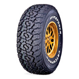 Llanta Lt 285/75r16 Windforce Catchfors A/t Il 126/123r