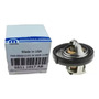 Termostato Pequeo Dodge Caliber Journey Jeep Compass Dodge Journey