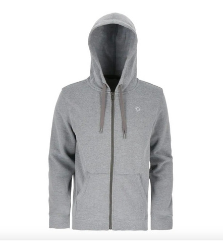 Polerón Venture Hoodie Hombre Doite 