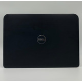 Carcasa Lcd Para Dell Inspiron 14-3437 Ipp9 C.d