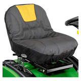 Funda De Asiento Para Cortacésped, Funda De Asiento De Tract