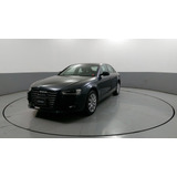 Audi A4 2.0 Tfsi Luxury S Tronic Quattro