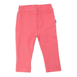 Calça Legging Infantil Hering Kids 558mknj07 