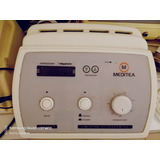 Aparato Sonoderm 1mhz Meditea