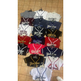 Jersey Beisbol Dodgers De Dama