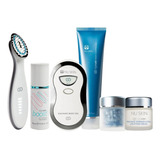 Galvanica Corporal + Ageloc Boost Essentials Nuskin