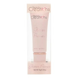 Beauty Creations Glitter Primer 