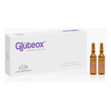 Gluteox Caja X10 Armesso - mL a $45200