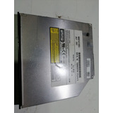 Dvd Rw + Rewritable Uj-850 Toshiba L40 L45 Series