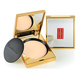 Elizabeth Arden - Ff Ultra Smooth Pressed Powder-deep