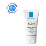 Lipikar Xerand Crema De Manos Reparadora 50ml