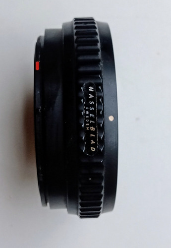 Hasselblad Ring 21 - Anel Extensor 21mm