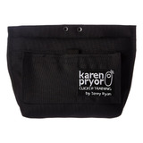 Karen Pryor Clicker Training Black Treat Pouch De Terry Ryan