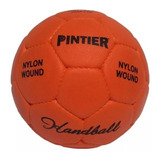 Pelota Handball Pintier N°2 High Touch