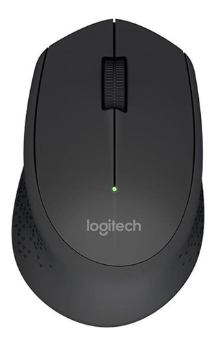 Mouse Inalambrcio Logitech M280 Logitech