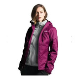 Chaqueta The North Facearrowood Triclimate® Jacket + Polar