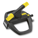 Regador Karcher Circular Rs120/2