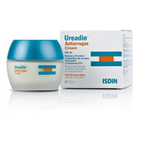 Isdin Ureadin Crema Antiarrugas X 50 Ml