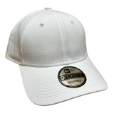 Gorra Curva New Era Lisa 9forty (ajustable)