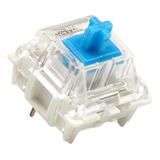 Interruptores De Tecla Gateron Ks-9 Clasificados Para Teclad