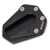 Soporte Lateral Para Benelli Trk 502 2017-2018