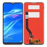 Display Pantalla Lcd Y Touch Huawei Y7 2019 Dub-lx3