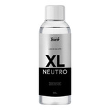 Lubricante Neutro Gel Intimo Different Touch Parejas 200 Ml