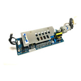 Placa Ballast Reator Da Lampada Projetor Hp Vp 6311