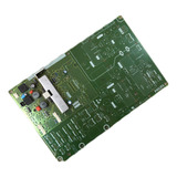 Placa De Audio Tv Philips 42pfl7312 310431360647