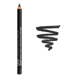 Delineador De Labios Suede Matte Lip Liner  Nyx (tonos)