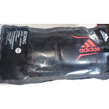 Guantes De Kick Boxing Marca adidas Casi Nuevos