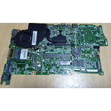 Placa Madre Acer Aspire V5-473