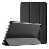 Funda Procase Galaxy Tab A7 De 10.4 Pulgadas (sm-t500 / T505