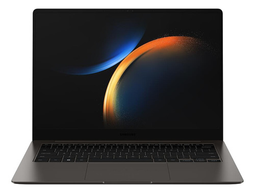 Notebook Samsung Galaxy Book3 Pro 14 Intel Core I5 12 Núcleo