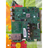 Main Board Samsung Un40f5000