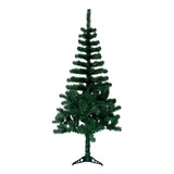 Árvore De Natal 1,80m Luxo Grande Pinheiro Galhos Cheios