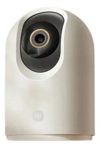 Camera De Segurança Xiaomi 3 Pro Mi 360° Home Security 3k 