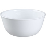  Corelle Livingware Super Soupcereal Bowl,  Oz, Winter ...