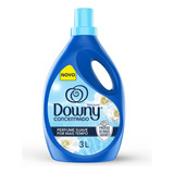 Amaciante Concentrado Downy Brisa Suave 3l