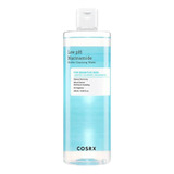 Cosrx Low Ph Niacinamide Micellar, Agua Micelar 400ml