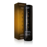 Mythical Acondicionador Argan X260ml Fidelite Reconstruccion