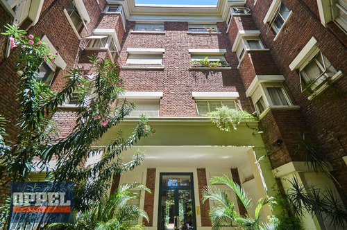 Oppel | Departamento En Venta | Belgrano  Capital Federal | 