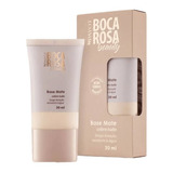 Base Boca Rosa Cor 01 Maria