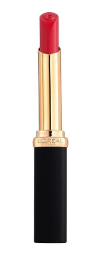 Labial Color Riche Intense Volume Matte - 188 Rose Activist