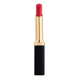 Labial Color Riche Intense Volume Matte - 188 Rose Activist